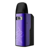 Uwell Calibuen GZ2 Pod System Kit - Puff N Stuff