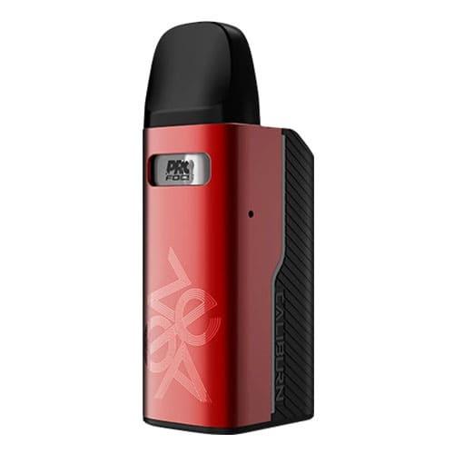 Uwell Calibuen GZ2 Pod System Kit - Puff N Stuff