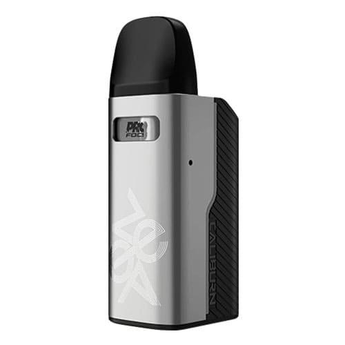 Uwell Calibuen GZ2 Pod System Kit - Puff N Stuff