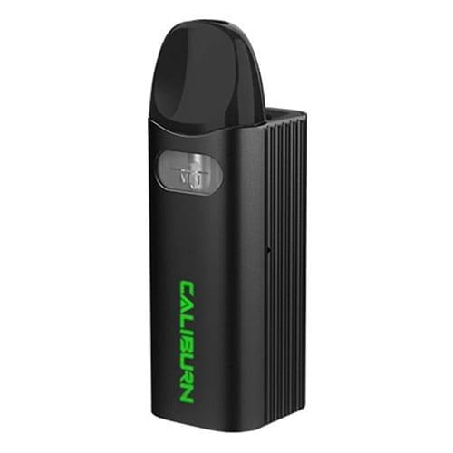 Uwell Caliburn AZ3 Pod System Kit - Puff N Stuff