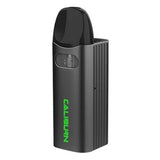 Uwell Caliburn AZ3 Pod System Kit - Puff N Stuff