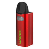 Uwell Caliburn AZ3 Pod System Kit - Puff N Stuff