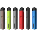 Uwell - Caliburn G - Pod Kit - Puff N Stuff