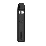 Uwell Caliburn G2 Pod Kit - Puff N Stuff