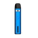 Uwell Caliburn G2 Pod Kit - Puff N Stuff