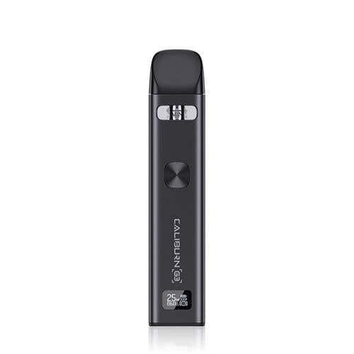 Uwell Caliburn G3 Pod System Kit - Puff N Stuff