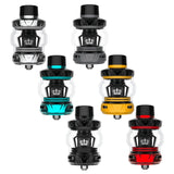 Uwell - Crown V - Tank - Puff N Stuff