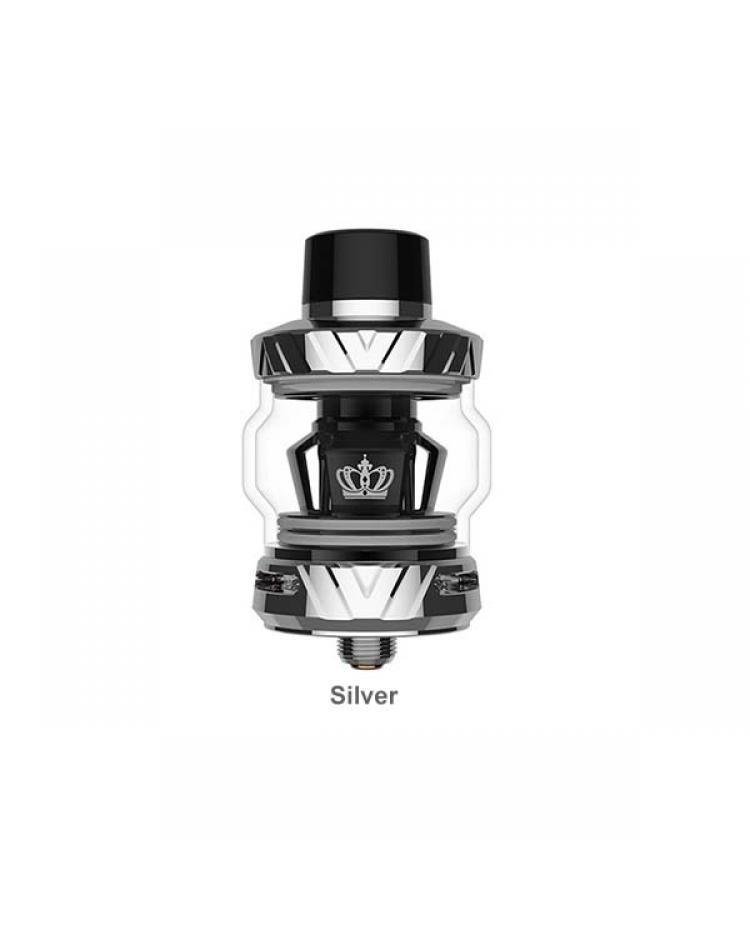 Uwell - Crown V - Tank - Puff N Stuff