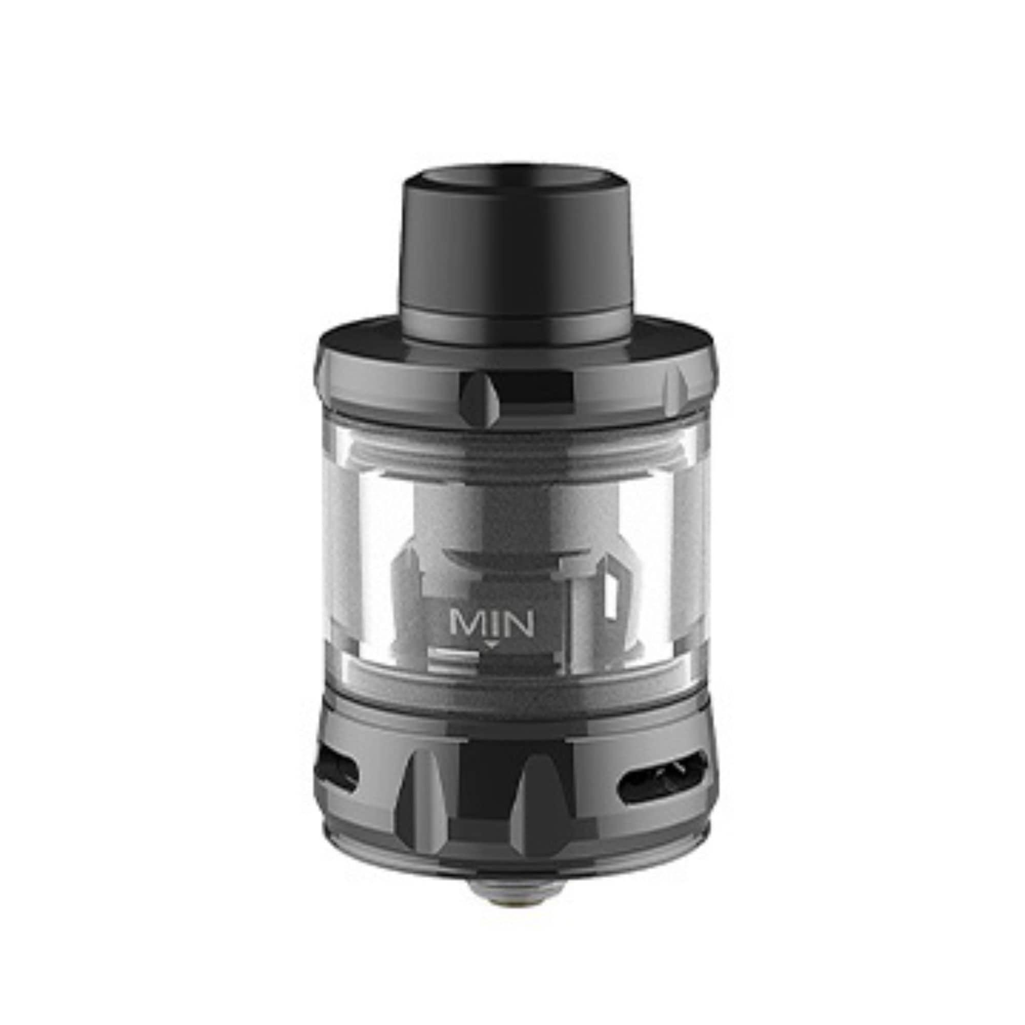 Uwell - Nunchaku 2 - Tank - Puff N Stuff