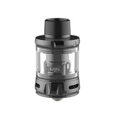 Uwell - Nunchaku 2 - Tank - Puff N Stuff