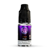 Vampire Vape Bar Salt 10ml E-liquid Nic Salts - Box of 10 - Puff N Stuff