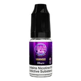 Vampire Vape Bar Salt 10ml E-liquid Nic Salts - Box of 10 - Puff N Stuff