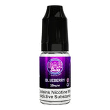 Vampire Vape Bar Salt 10ml E-liquid Nic Salts - Box of 10 - Puff N Stuff