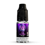 Vampire Vape Bar Salt 10ml E-liquid Nic Salts - Box of 10 - Puff N Stuff