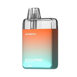 Vaporesso ECO Nano Pod Vape Kit - Puff N Stuff