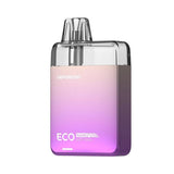 Vaporesso ECO Nano Pod Vape Kit - Puff N Stuff