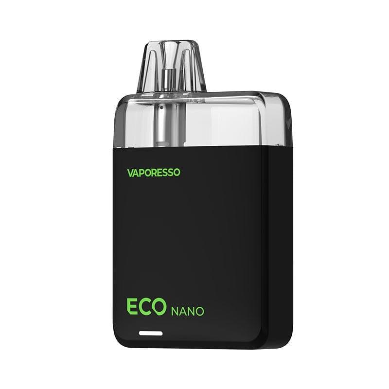 Vaporesso ECO Nano Pod Vape Kit - Puff N Stuff