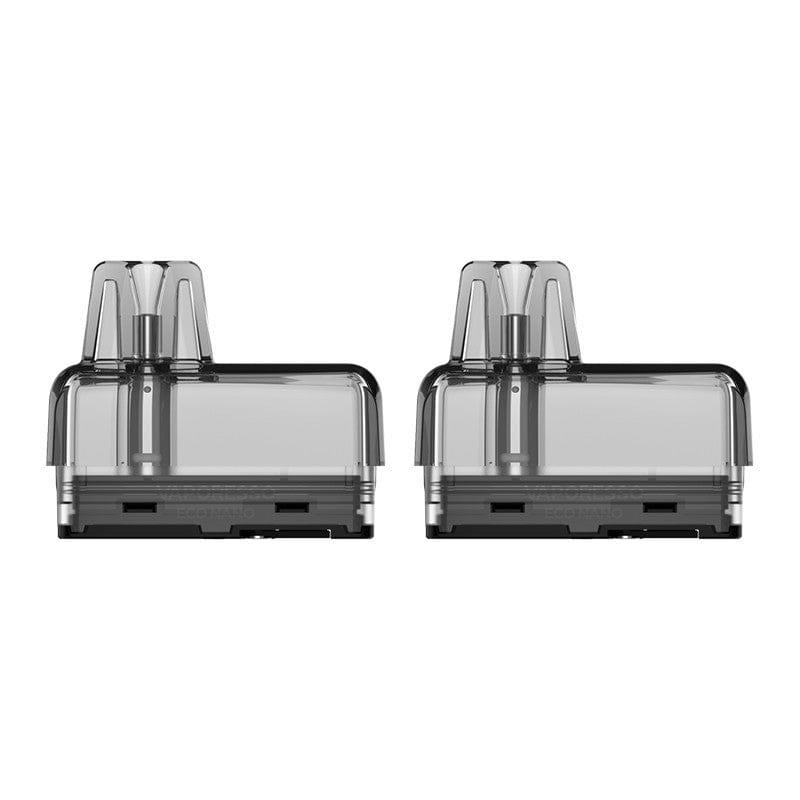 Vaporesso ECO Nano Replacement Pod Cartridge (Pack of 2) - Puff N Stuff