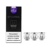 Vaporesso Gt core CCell2 - 0.3 ohm - Coils - Pack of 3 - Puff N Stuff