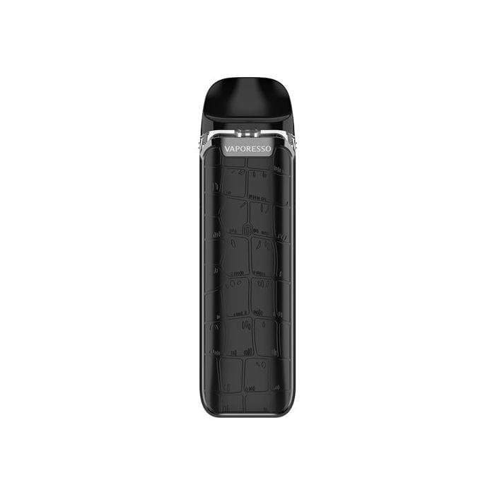 Vaporesso - Luxe Q Pod Kit - Puff N Stuff