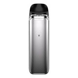 Vaporesso - Luxe Q Pod Kit - Puff N Stuff