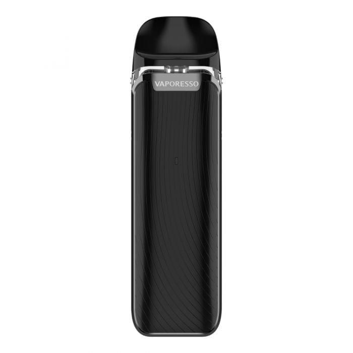 Vaporesso - Luxe Q Pod Kit - Puff N Stuff