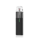 Vaporesso Luxe Q2 Pod Mod Kit - Puff N Stuff