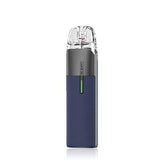 Vaporesso Luxe Q2 Pod Mod Kit - Puff N Stuff