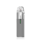 Vaporesso Luxe Q2 Pod Mod Kit - Puff N Stuff