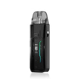 Vaporesso - Luxe XR Max - Pod Kit - Puff N Stuff