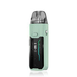 Vaporesso - Luxe XR Max - Pod Kit - Puff N Stuff