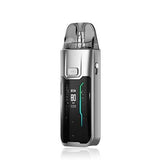 Vaporesso - Luxe XR Max - Pod Kit - Puff N Stuff