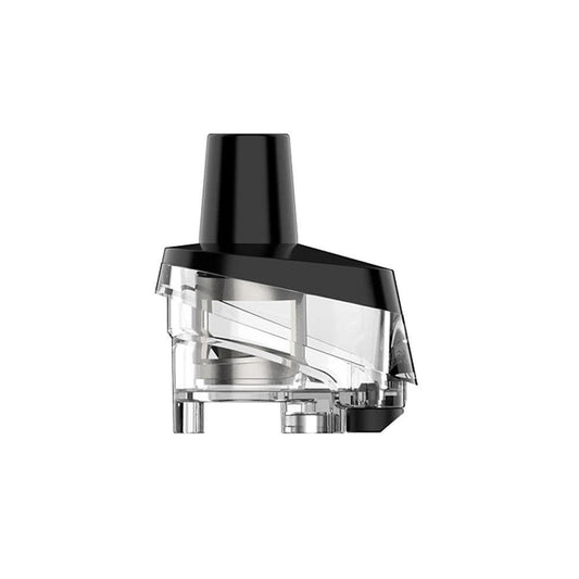 Vaporesso - Target Pm80 - Replacement Pods - Pack of 2 - Puff N Stuff