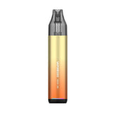 Vaporesso Veco GO Pen Style Pod Kit - Puff N Stuff