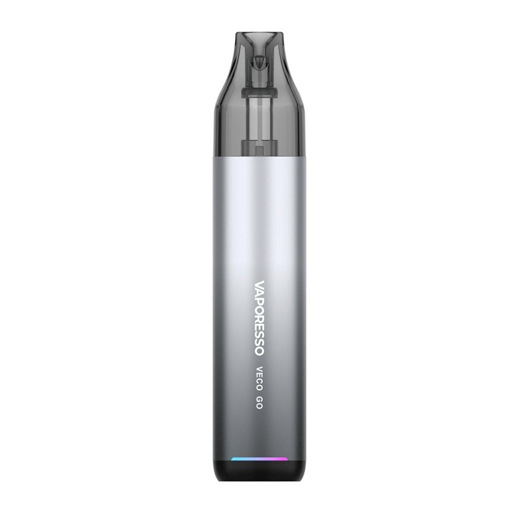 Vaporesso Veco GO Pen Style Pod Kit - Puff N Stuff