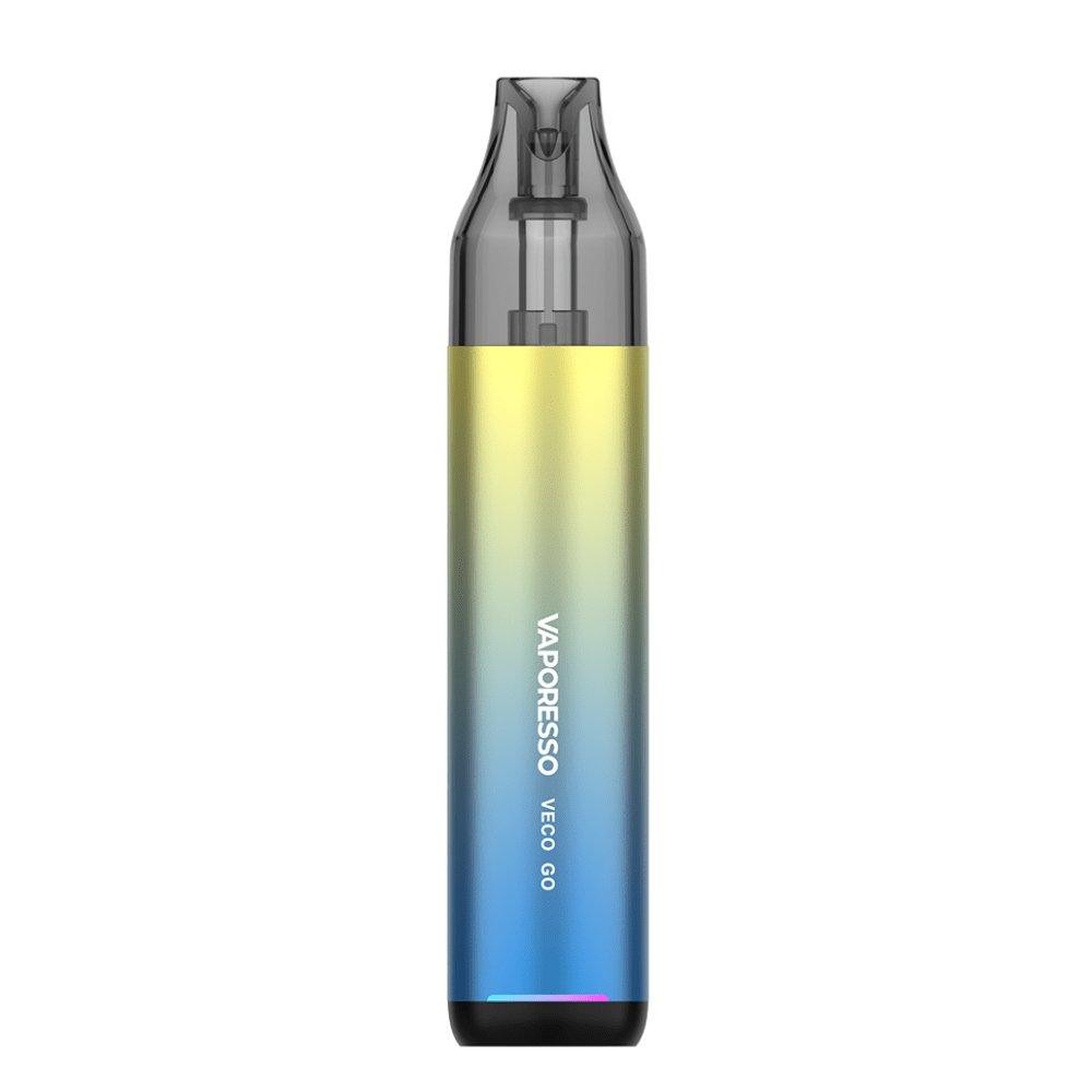 Vaporesso Veco GO Pen Style Pod Kit - Puff N Stuff