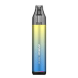 Vaporesso Veco GO Pen Style Pod Kit - Puff N Stuff