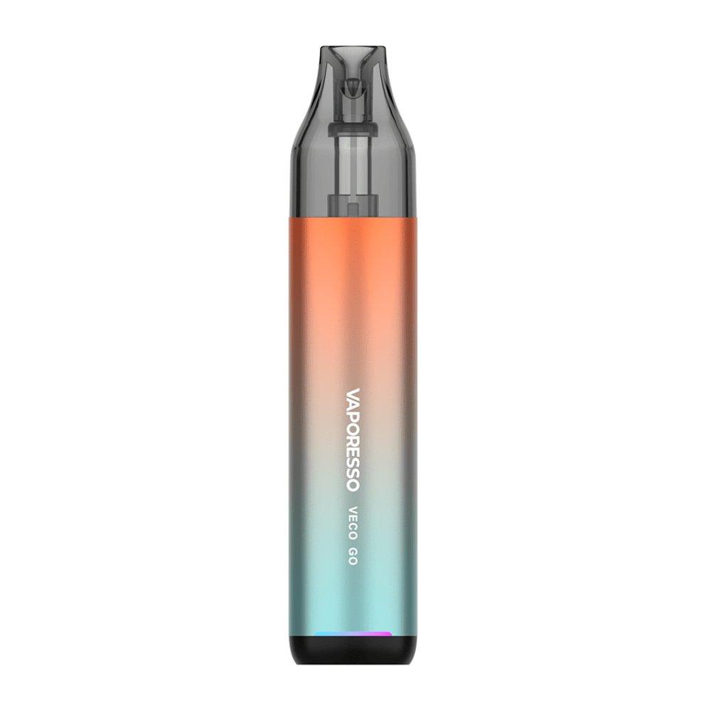 Vaporesso Veco GO Pen Style Pod Kit - Puff N Stuff