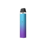 Vaporesso XROS 2 Pod Mod Kit - Puff N Stuff