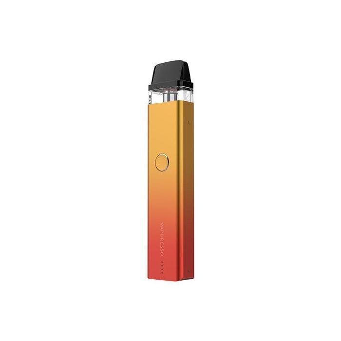 Vaporesso XROS 2 Pod Mod Kit - Puff N Stuff