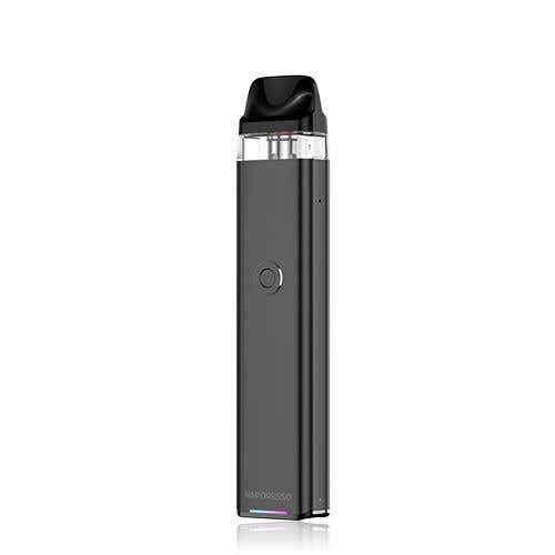 Vaporesso Xros 3 Pod Kit - Puff N Stuff