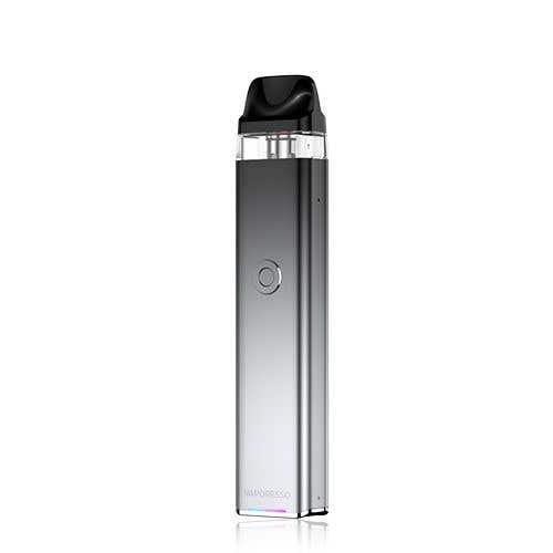 Vaporesso Xros 3 Pod Kit - Puff N Stuff