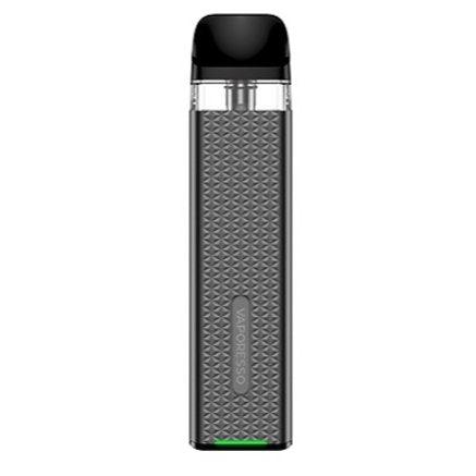 Vaporesso - Xros Mini 3 - Pod Kit - Puff N Stuff