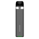 Vaporesso - Xros Mini 3 - Pod Kit - Puff N Stuff