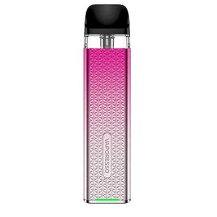 Vaporesso - Xros Mini 3 - Pod Kit - Puff N Stuff