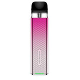 Vaporesso - Xros Mini 3 - Pod Kit - Puff N Stuff