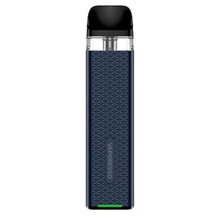 Vaporesso - Xros Mini 3 - Pod Kit - Puff N Stuff