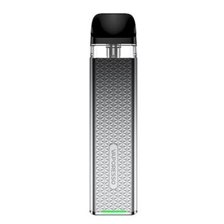 Vaporesso - Xros Mini 3 - Pod Kit - Puff N Stuff