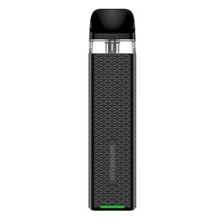 Vaporesso - Xros Mini 3 - Pod Kit - Puff N Stuff