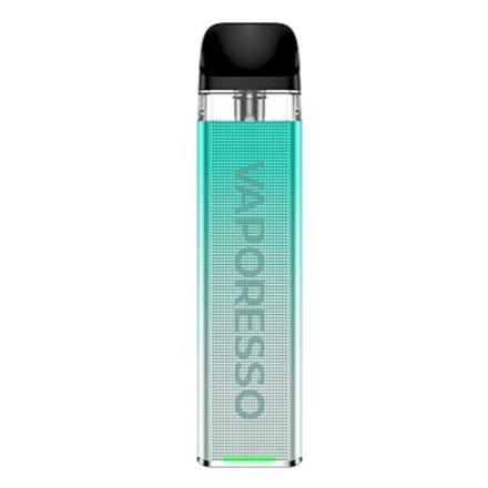 Vaporesso - Xros Mini 3 - Pod Kit - Puff N Stuff